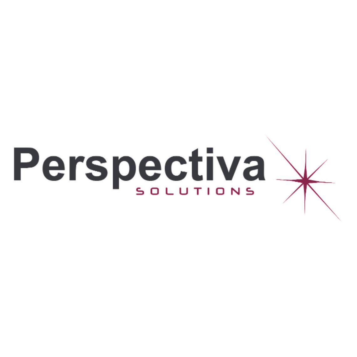 Perspectiva Solutions - Montaż Urządzeń