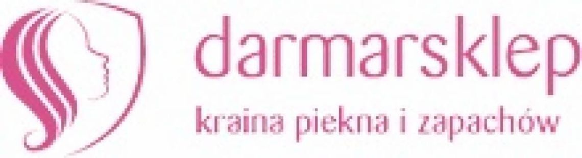 PHU Darmar PHU Darmar