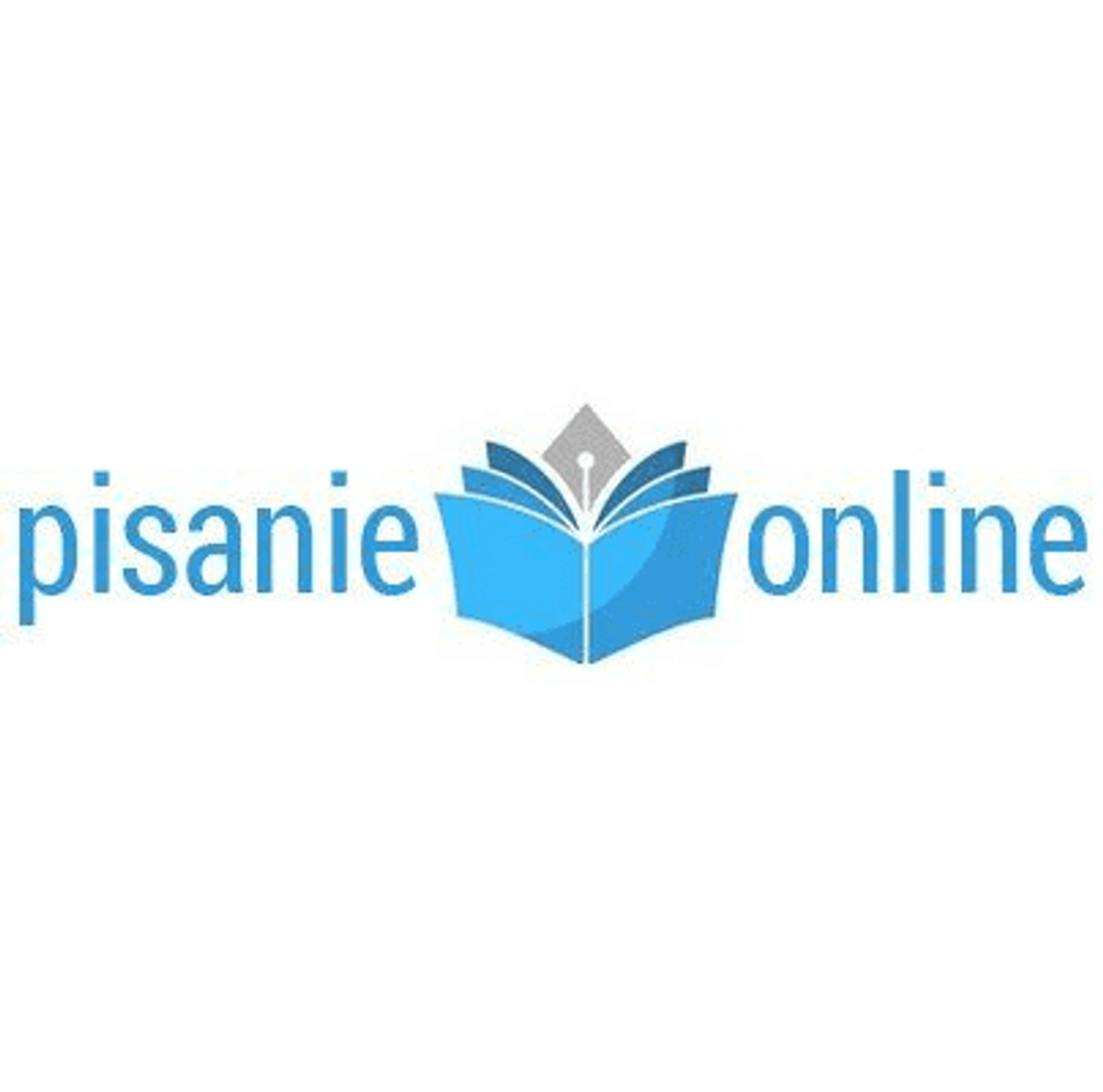 Pisanie Online