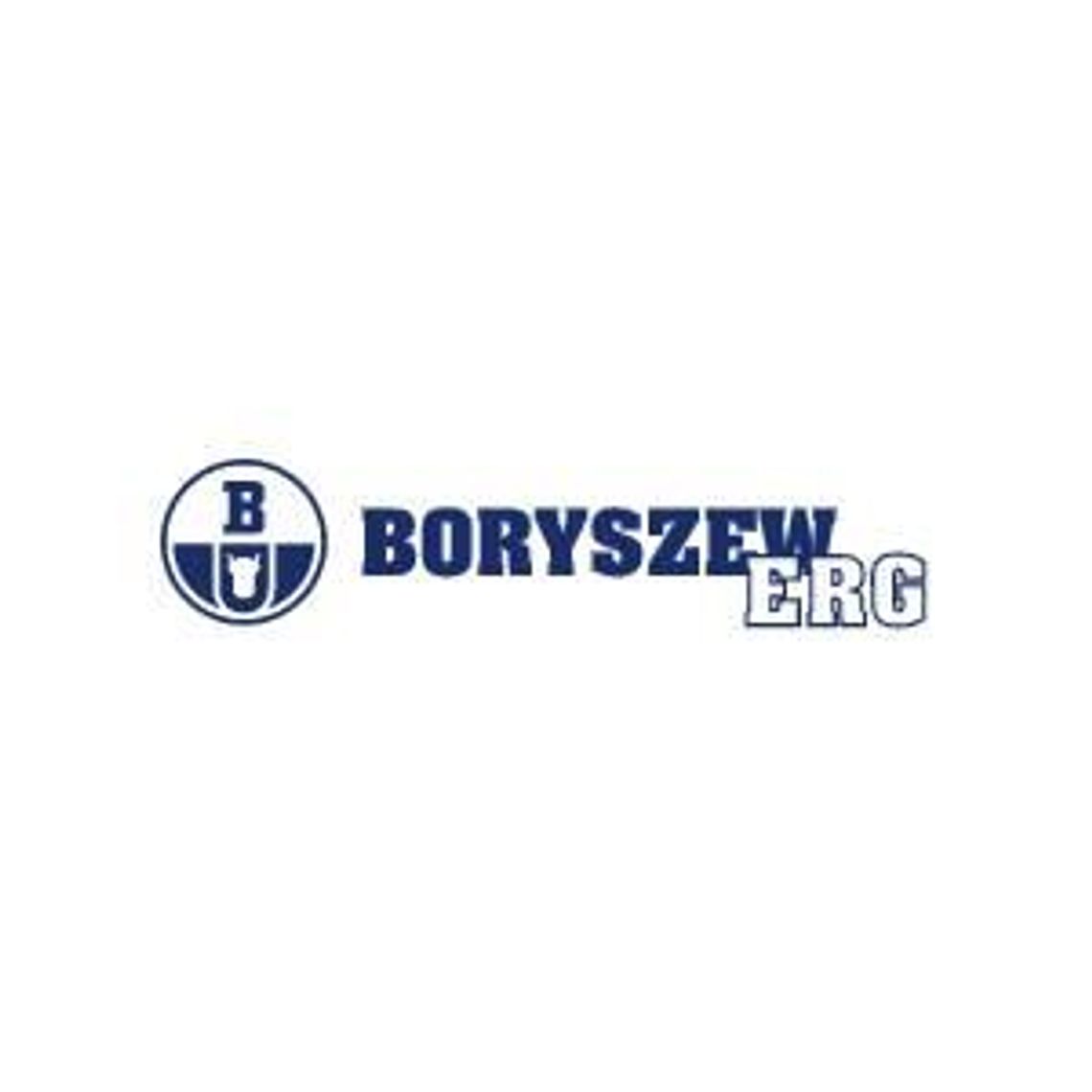 Płyny do chłodnic - Boryszew ERG