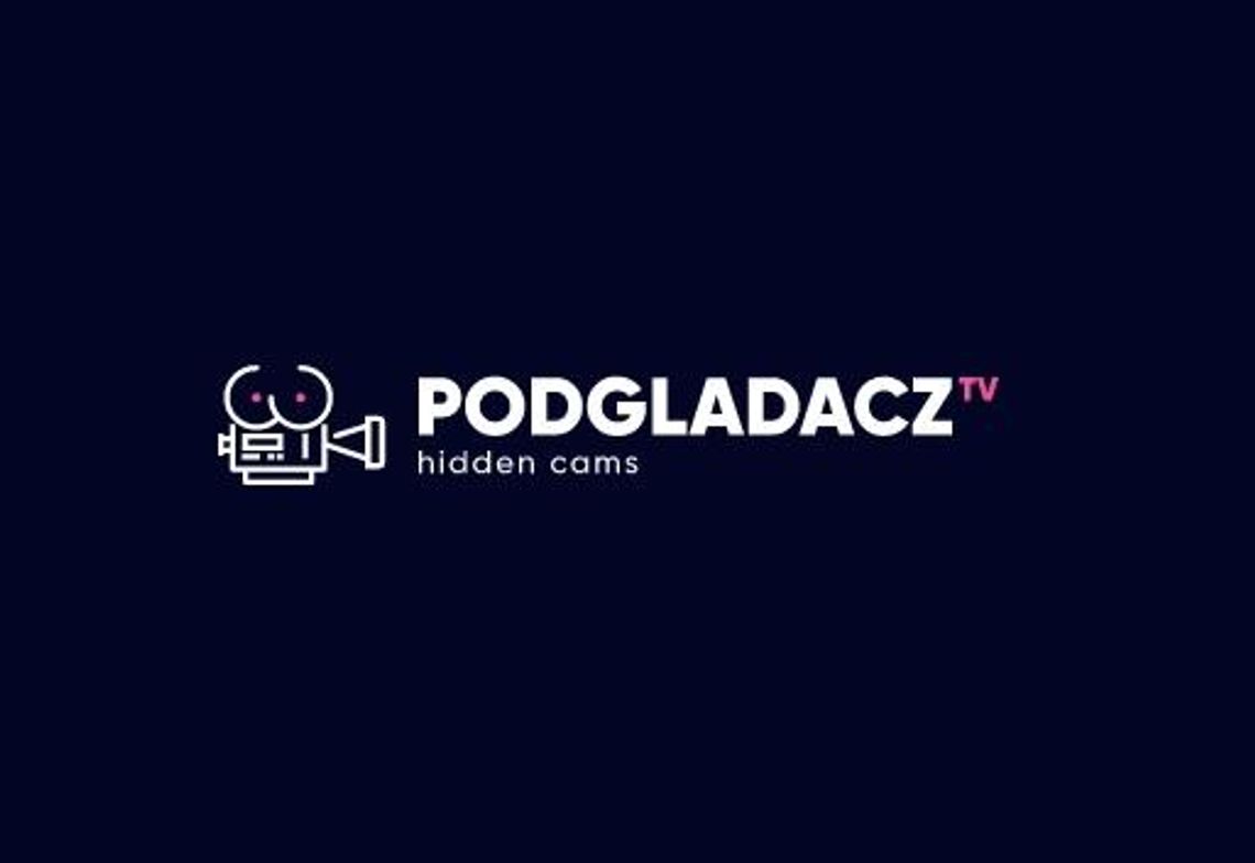 Podgladacz.tv