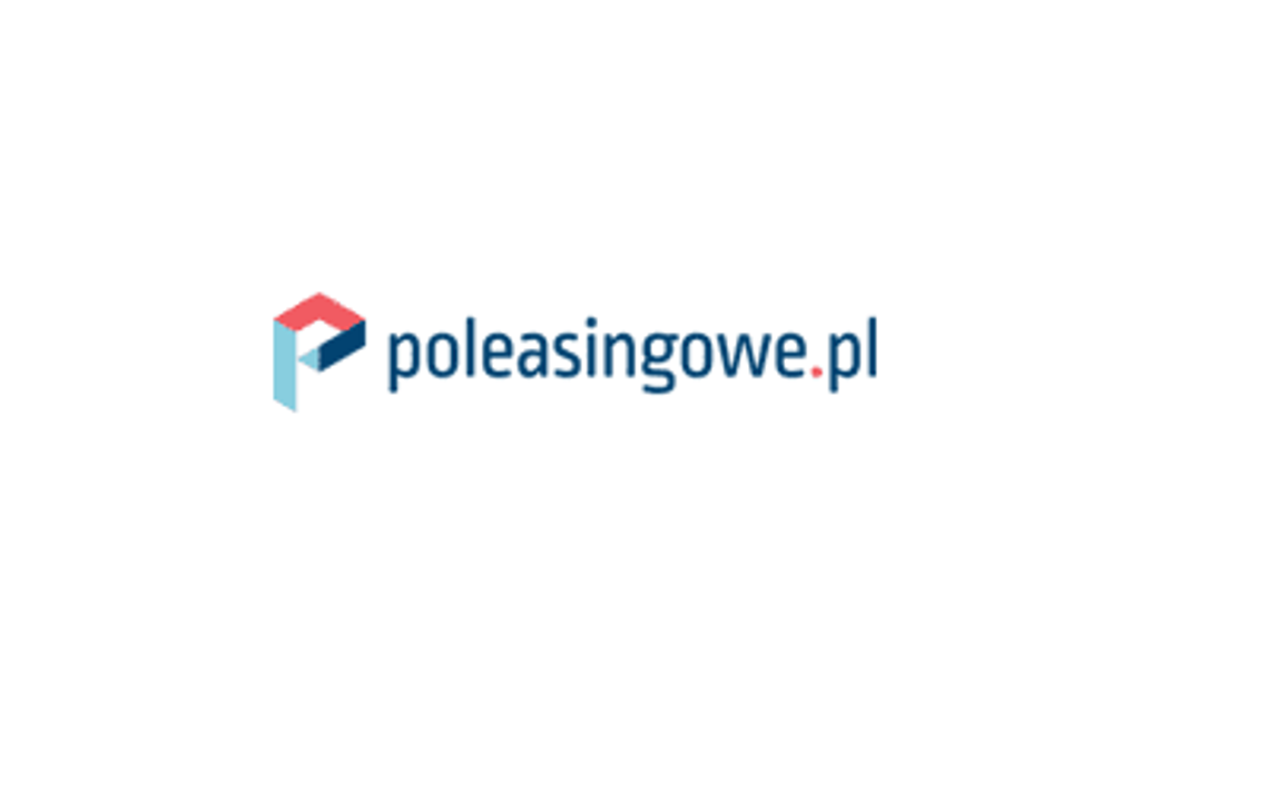 Poleasingowe.pl