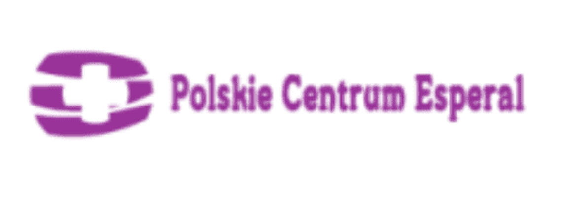 Polskie Centrum Esperal - leczenie alkoholizmu