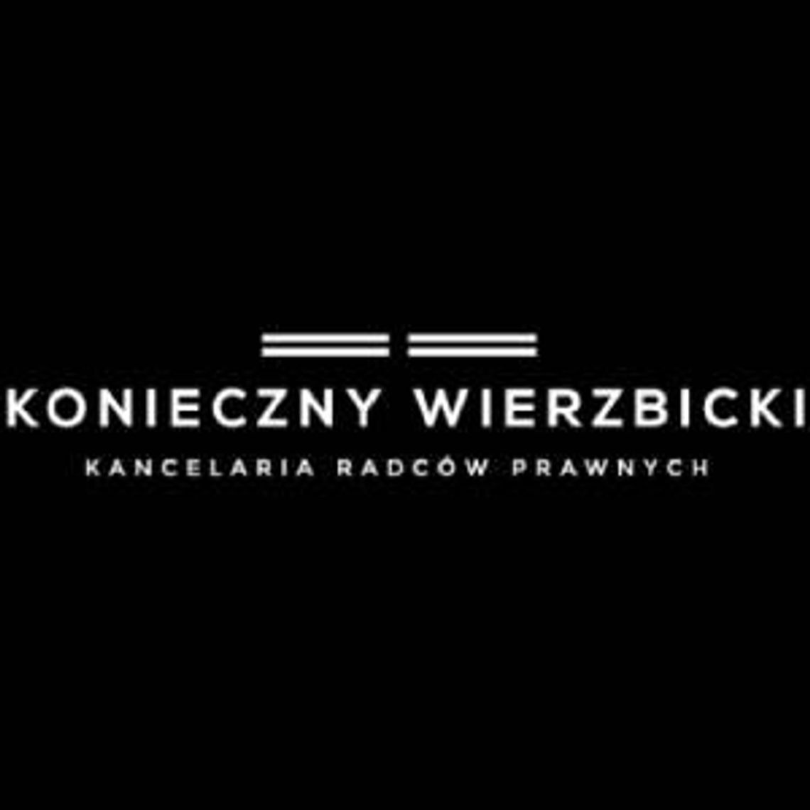 Pomoc prawna w inwestycjach w nieruchomości - Konieczny Wierzbicki