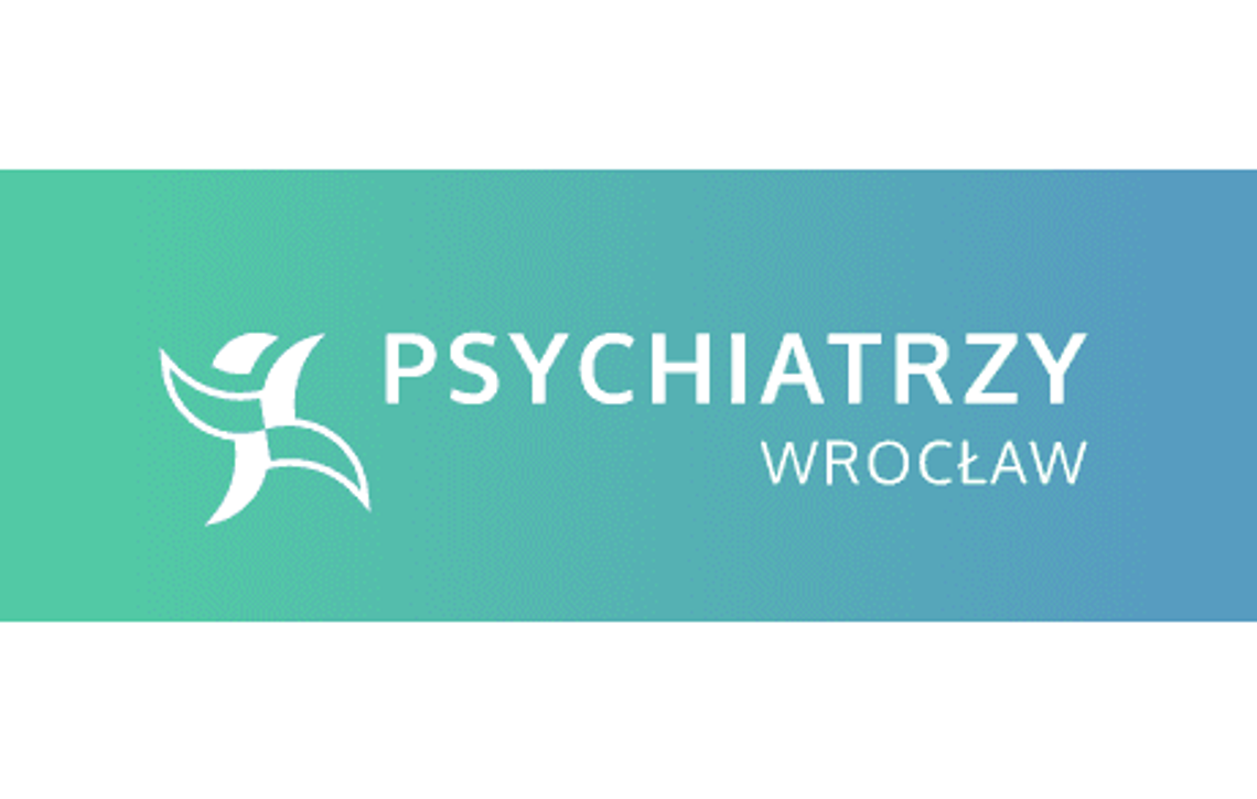 Poradnia Psychiatryczna Centrum Medyczne Ginemedica