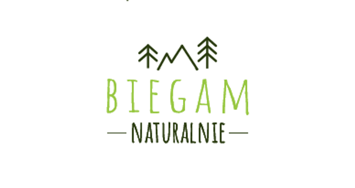 Portal o bieganiu naturalnym