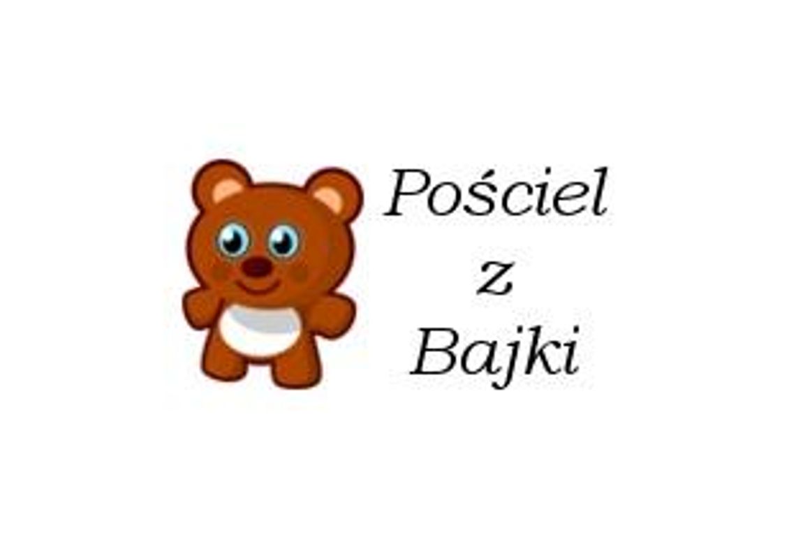 PoscielzBajki.pl