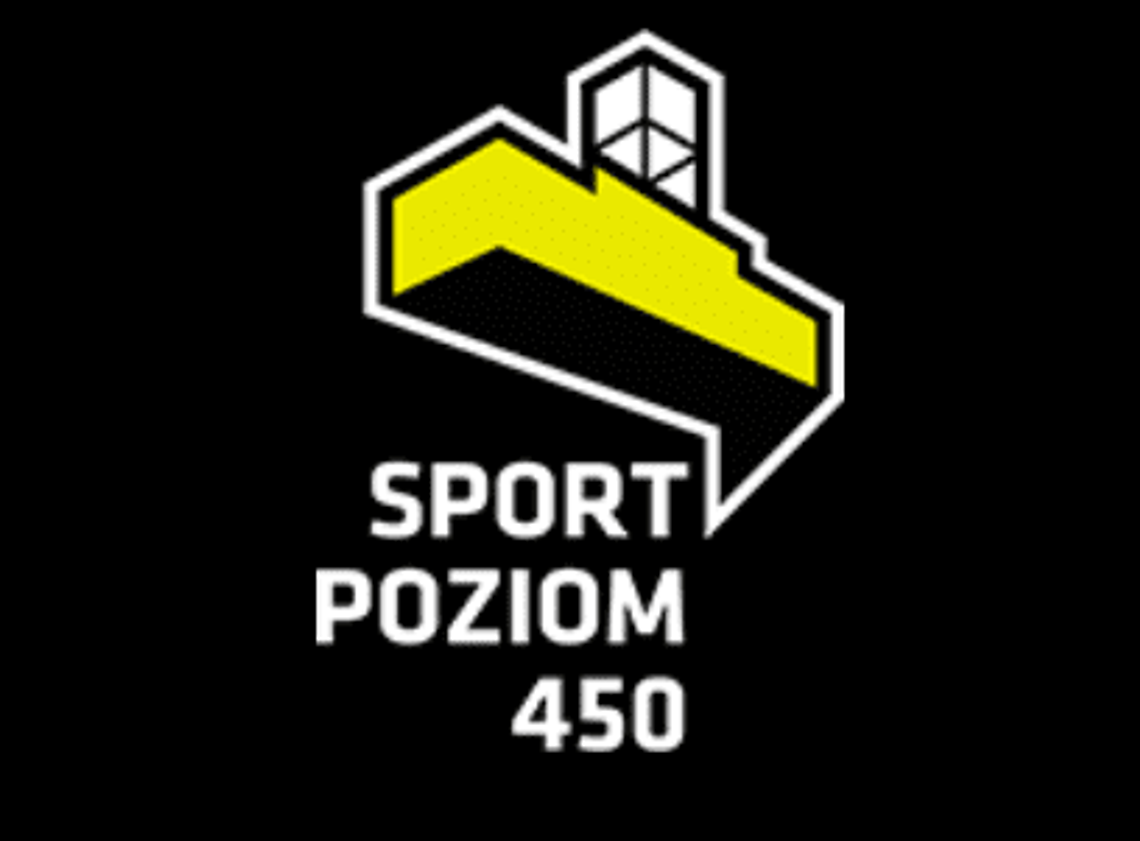 Poziom 450