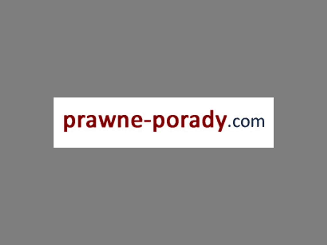 prawne-porady.com -Adwokat online