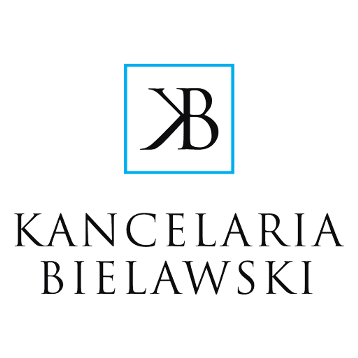 Prawnik Wrocław - Adwokat - Kancelaria Prawna Bielawski we Wrocławiu