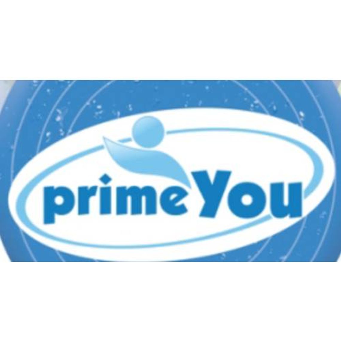 Primeyou.pl - akcesoria, gadżety i dekoracje Primeyou.pl - akcesoria, gadżety i dekoracje