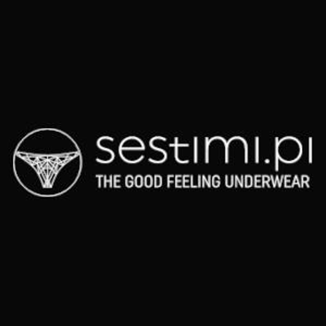 Produkty Sesto Senso - Sestimi