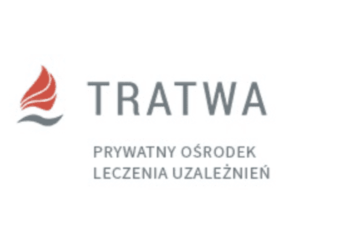 Prywatny Ośrodek Terapii Leczenia Uzależnień Tratwa