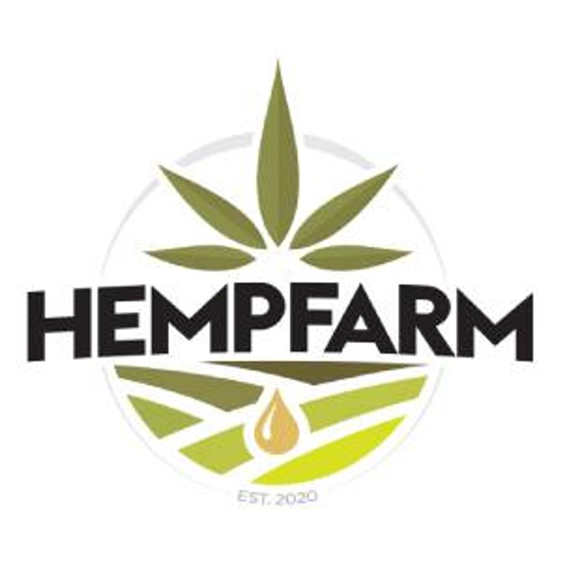 Przemysłowa uprawa konopi - Hempfarm