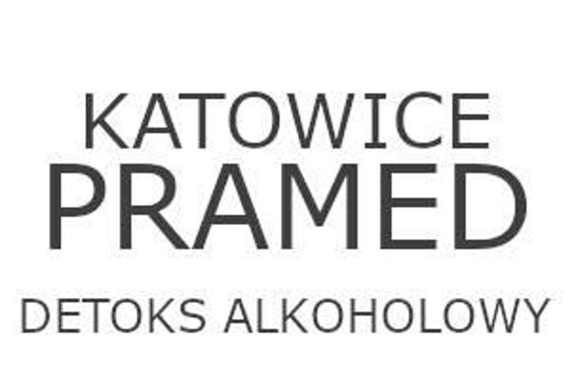 Przychodnia detoksykacji alkoholowej Katowice