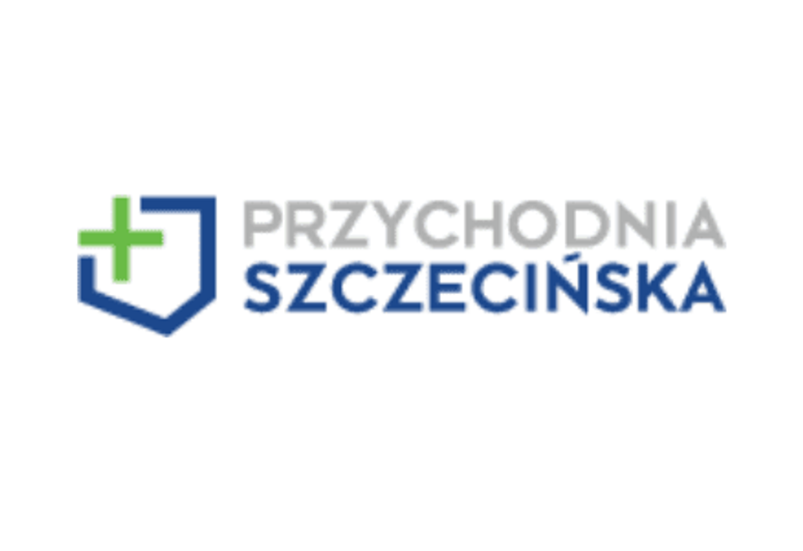 Przychodnia Szczecińska