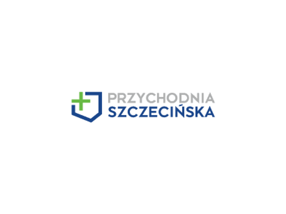 Przychodnia Szczecińska - lekarz rodzinny