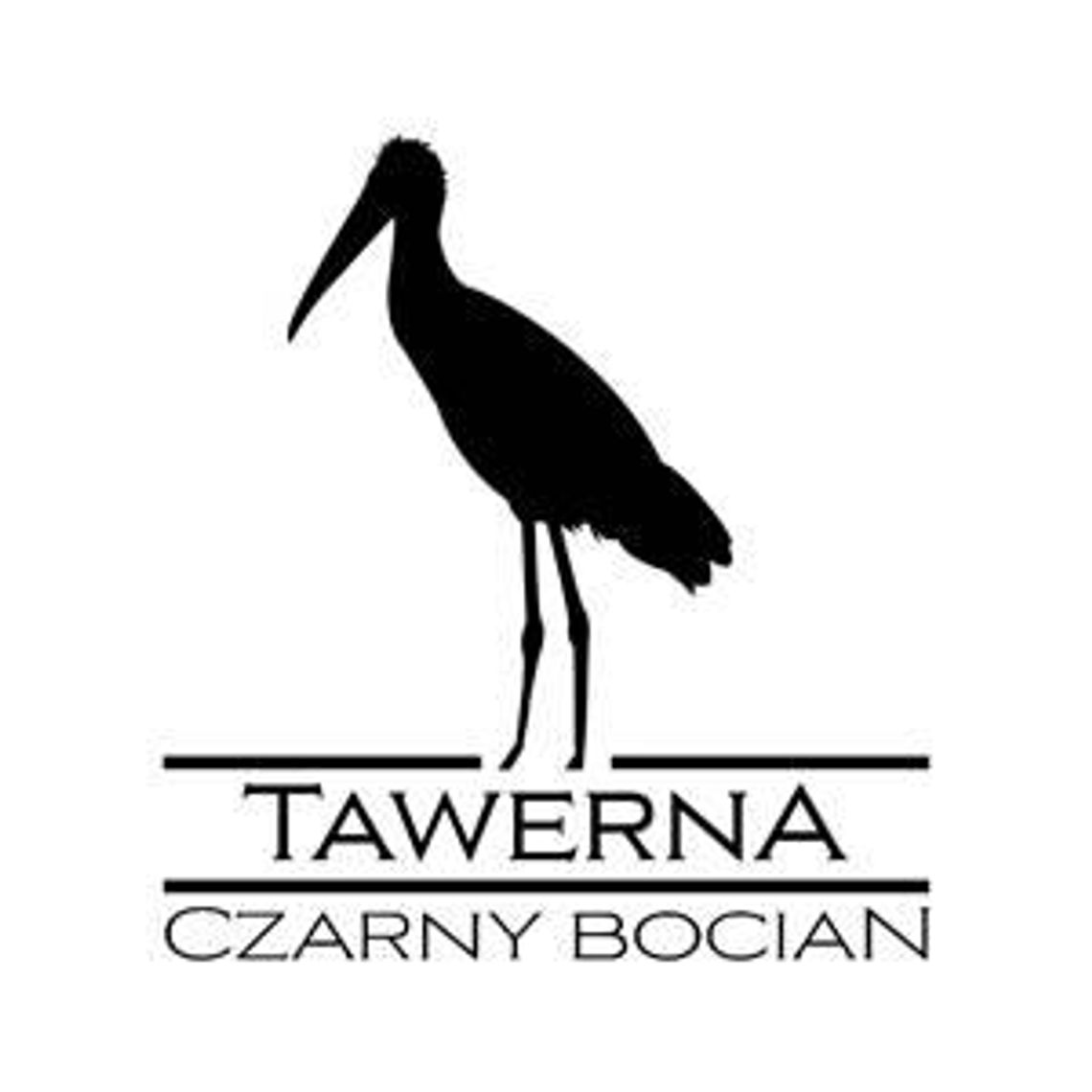 Przyjęcia okolicznościowe - Tawerna Czarny Bocian Przyjęcia okolicznościowe - Tawerna Czarny Bocian