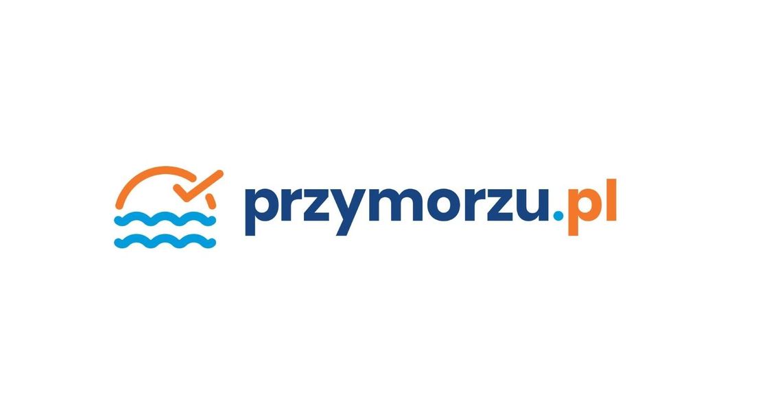 Przymorzu.pl - noclegi nad Bałtykiem