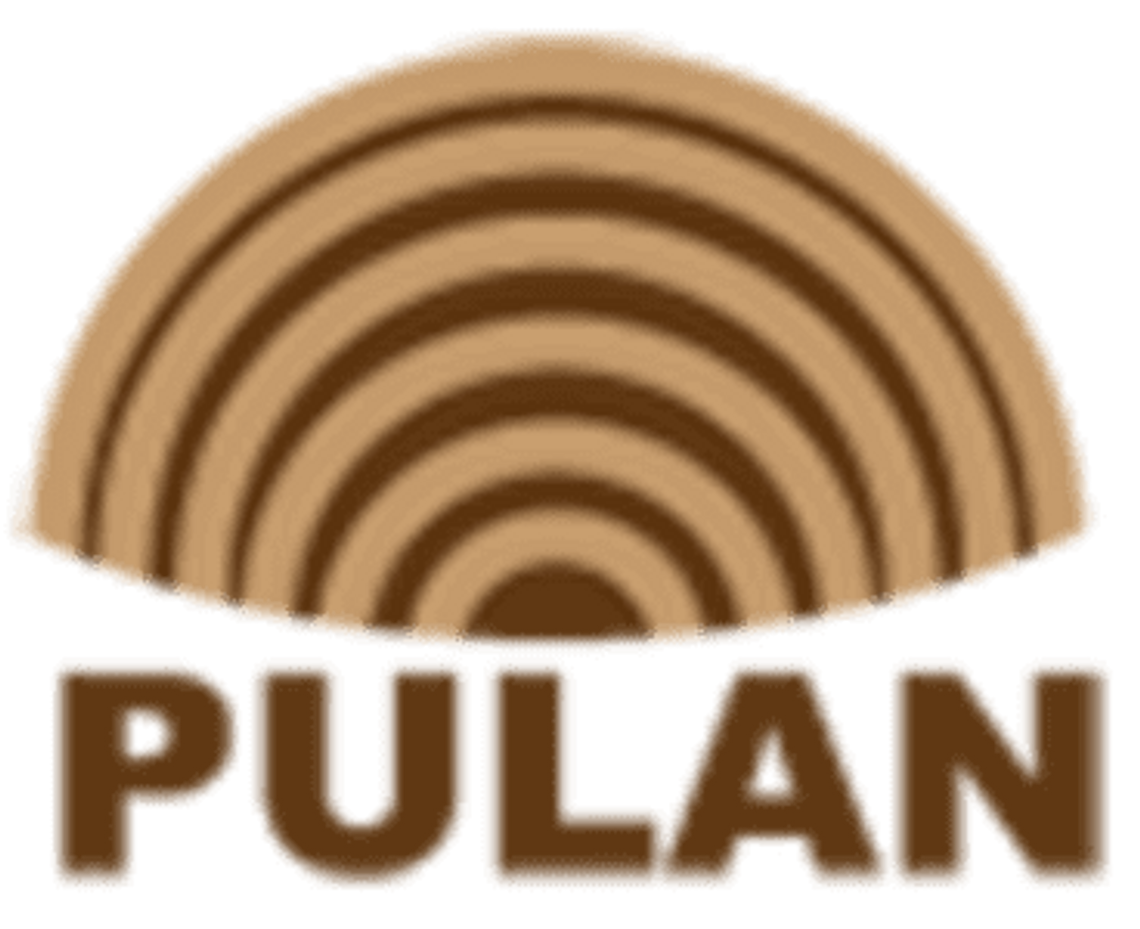 PULAN