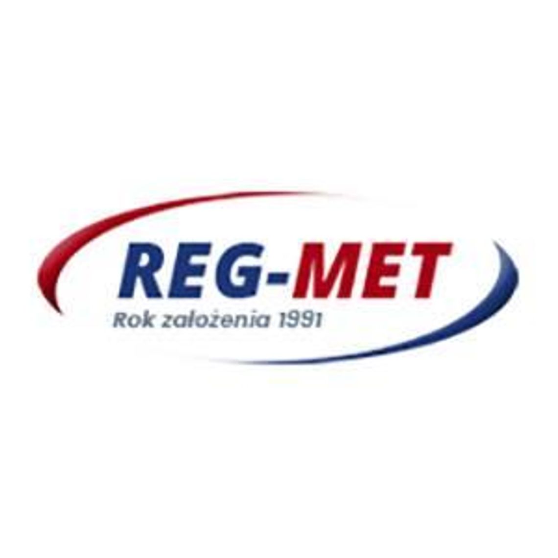 Reg-Met