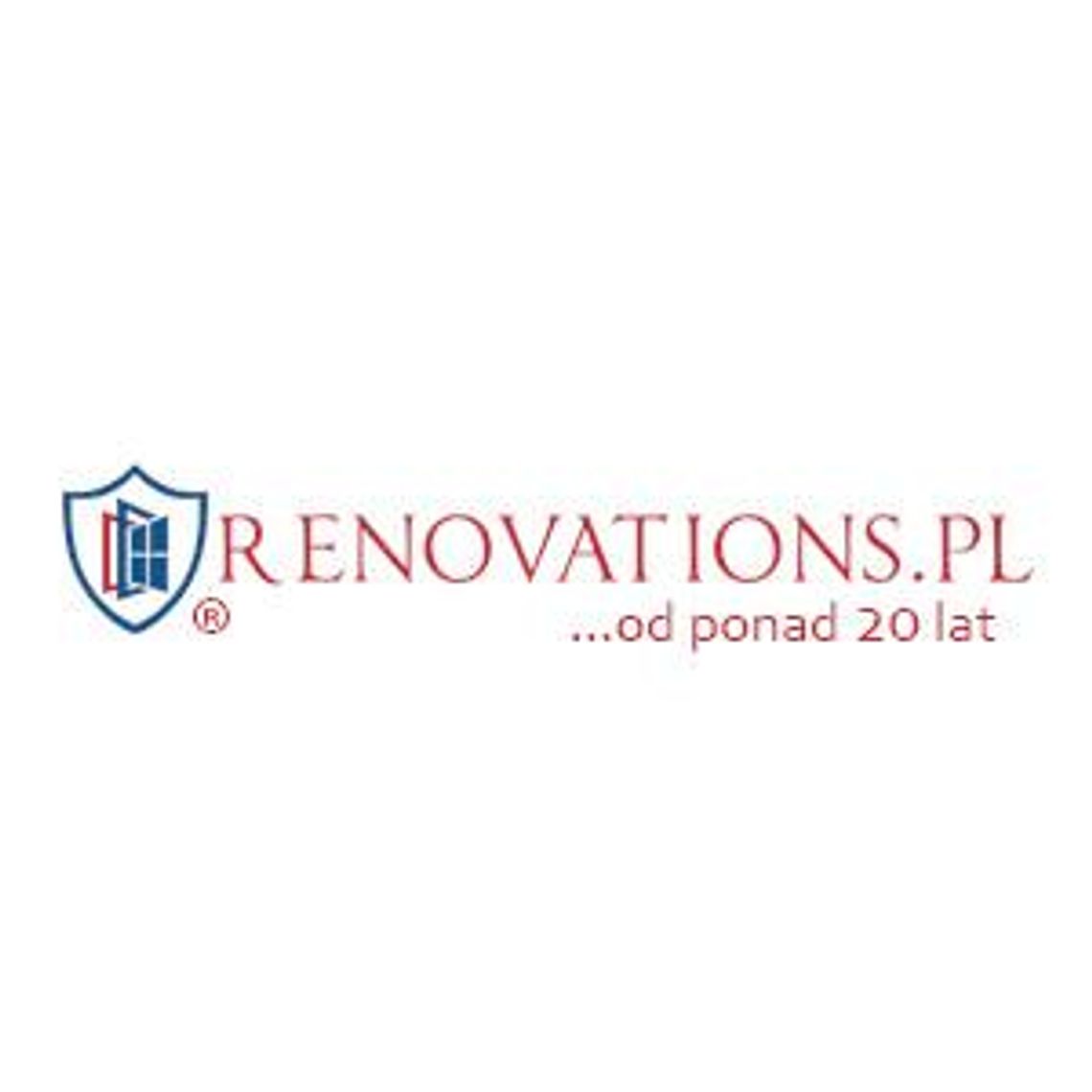 Renowacja stolarki drzwiowej  - Renovations