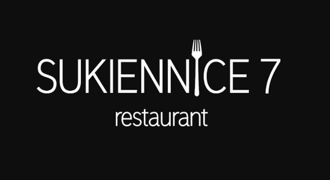 Restauracja Sukiennice 7