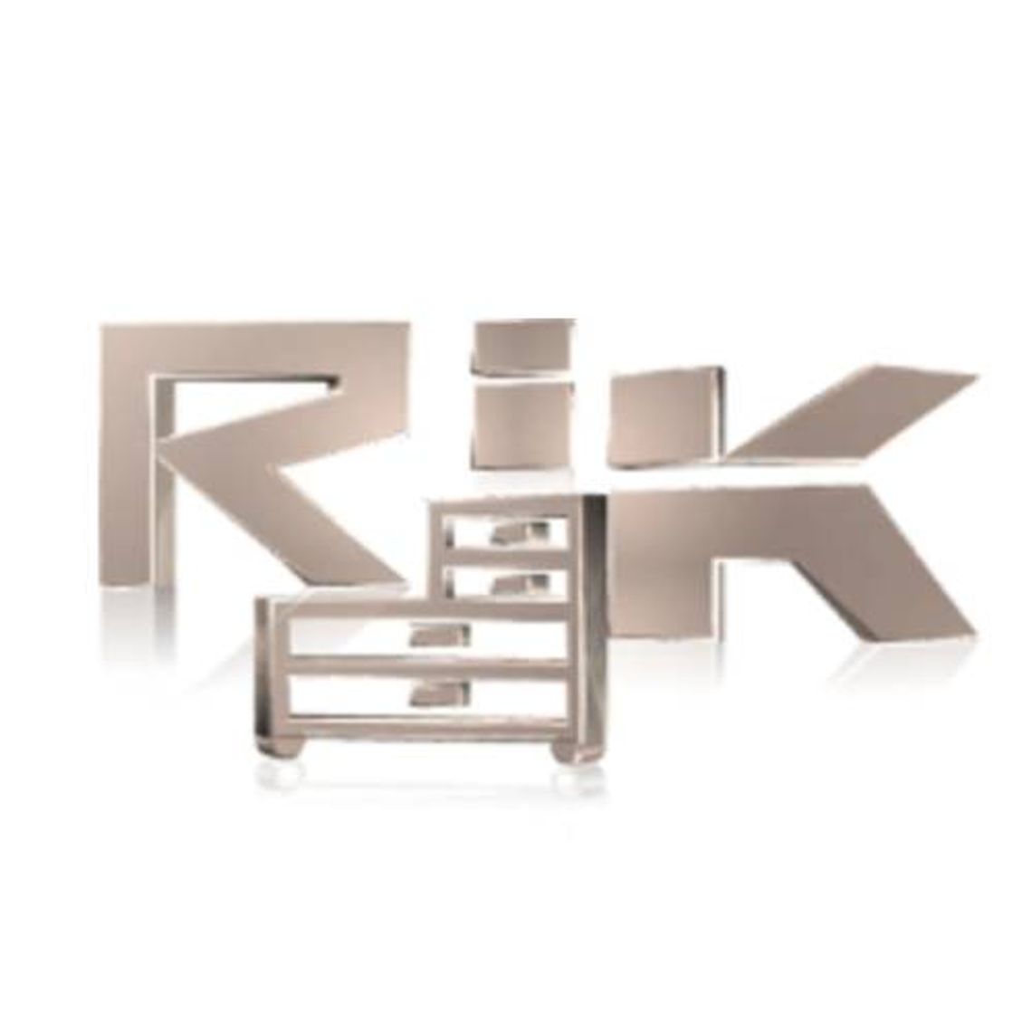 RiK - akcesoria meblowe RiK - akcesoria meblowe