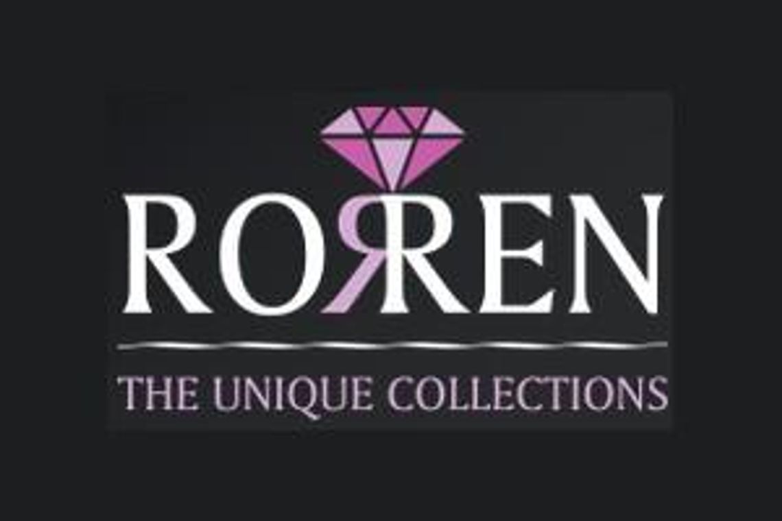 ROREN Biżuteria ROREN Biżuteria