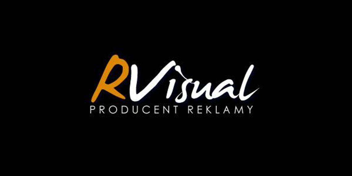 Rvisual