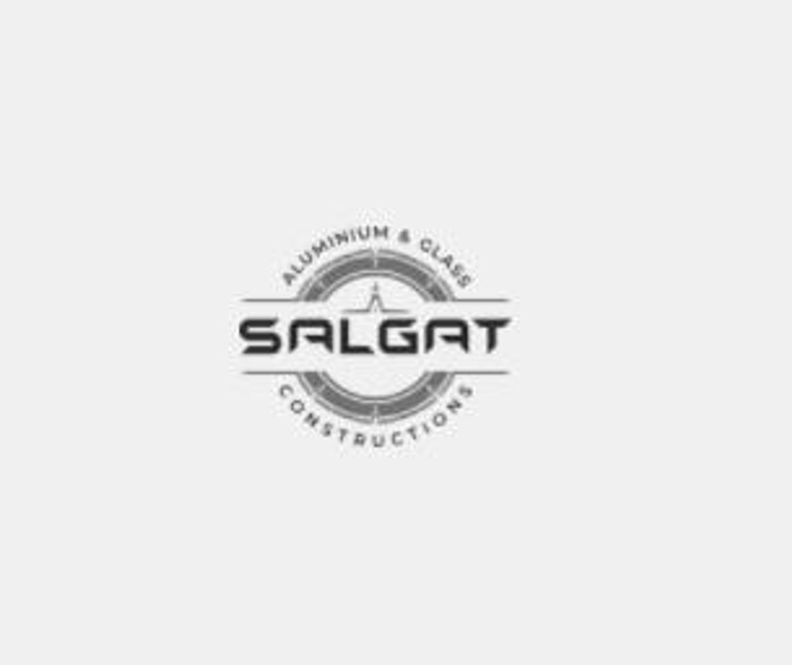 Salgat - portfenetry