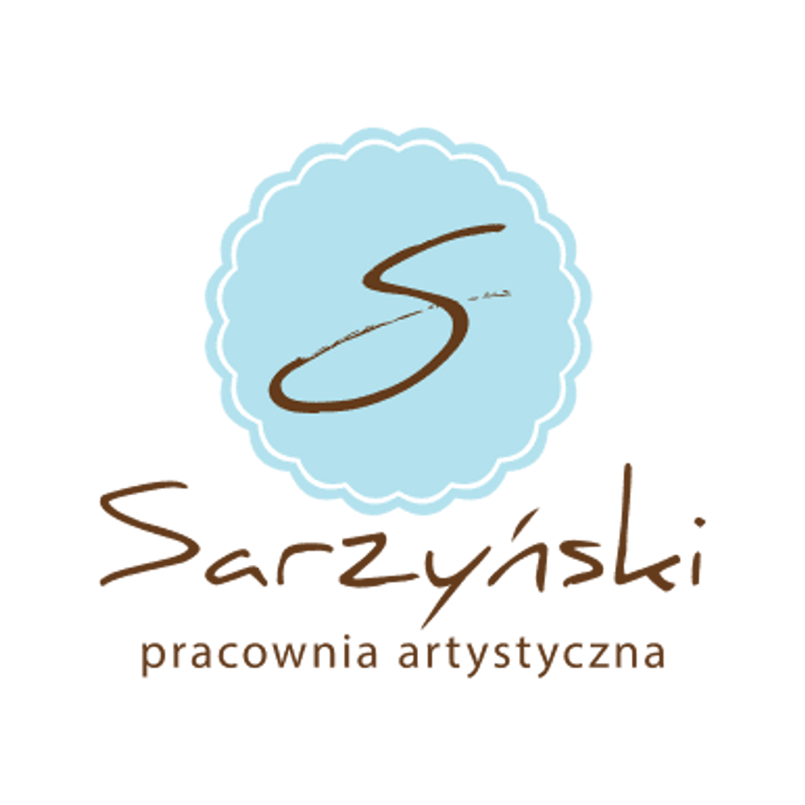 Sarzyński Pracownia Artystyczna