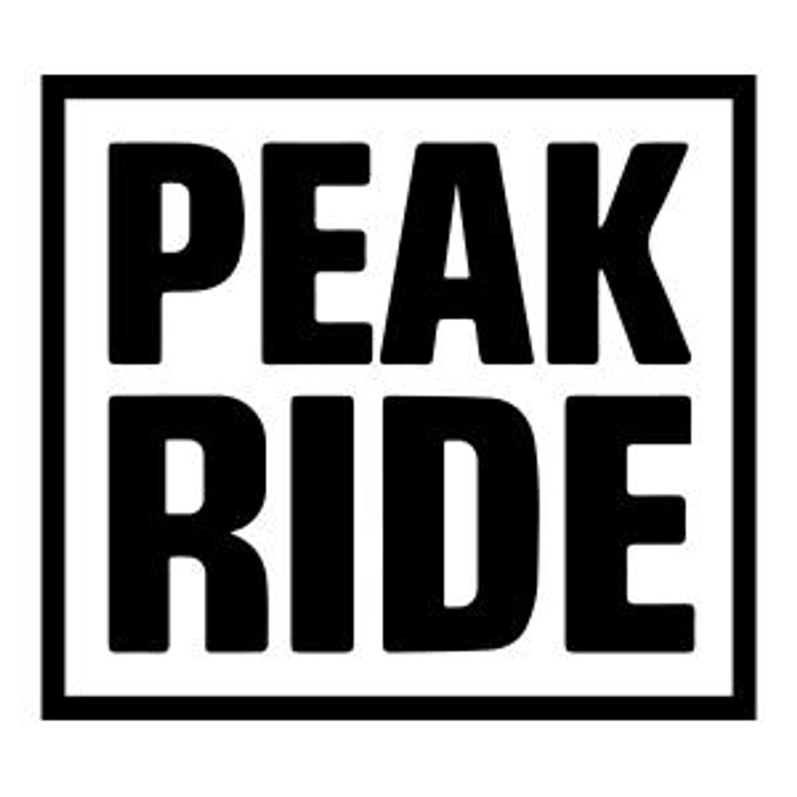 Serwis rowerów elektrycznych - PEAK RIDE