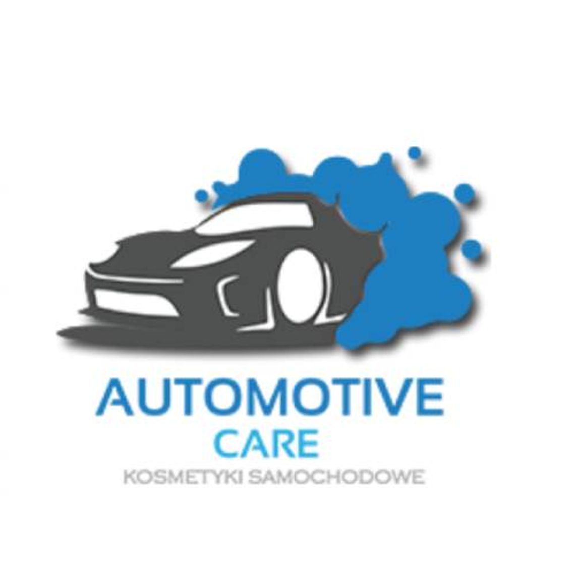 Sklep Automotive Care - Auto Detailing Shop