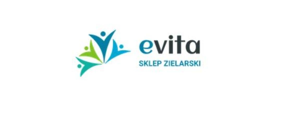 Sklep Evita