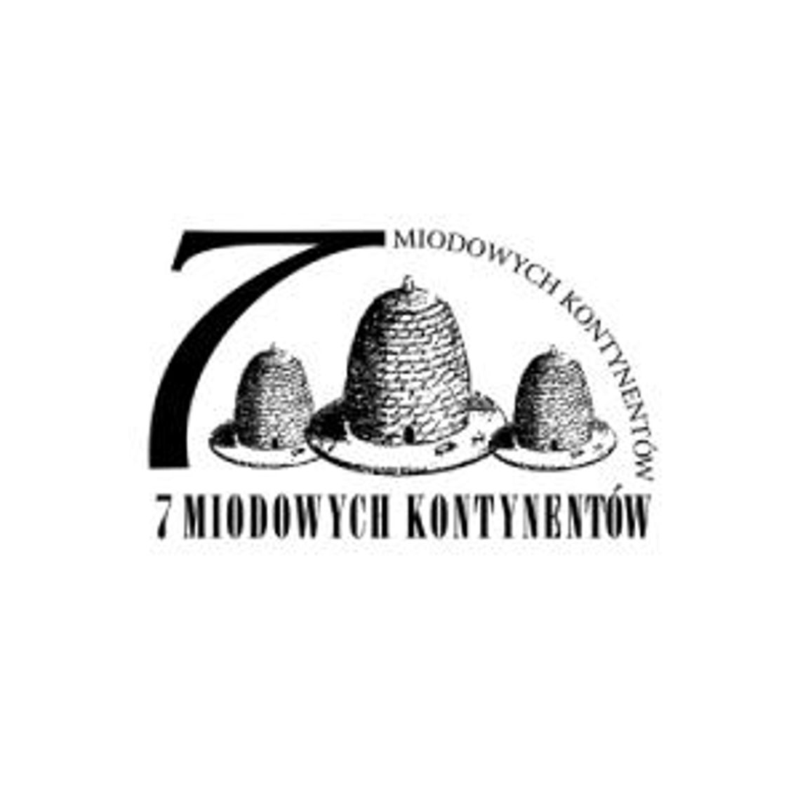 Sklep internetowy z miodami - 7Mk Sklep internetowy z miodami - 7Mk