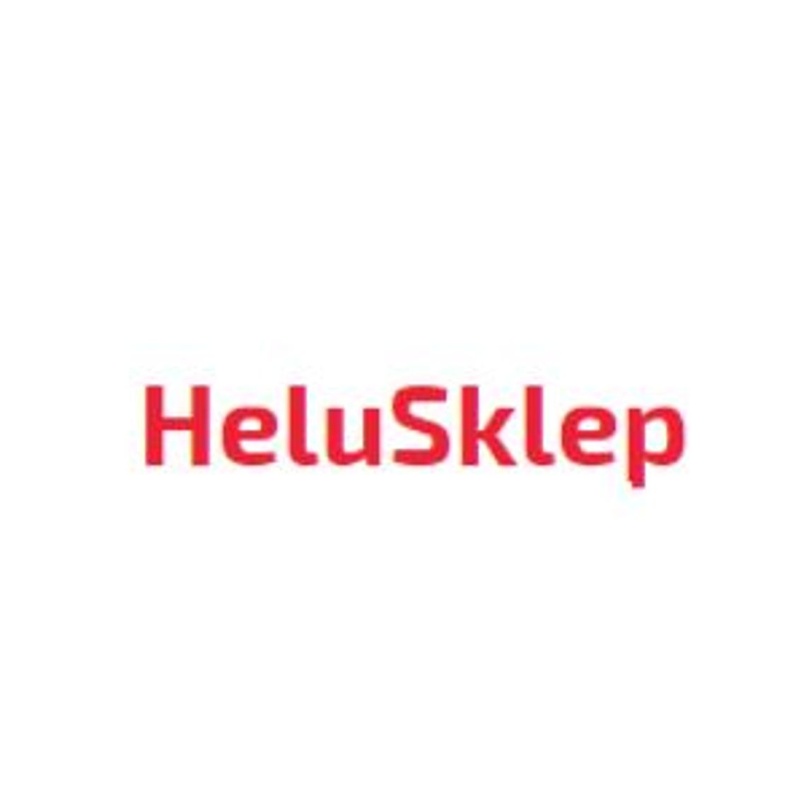 Sklep internetowy z przewodami - HeluSklep Sklep internetowy z przewodami - HeluSklep