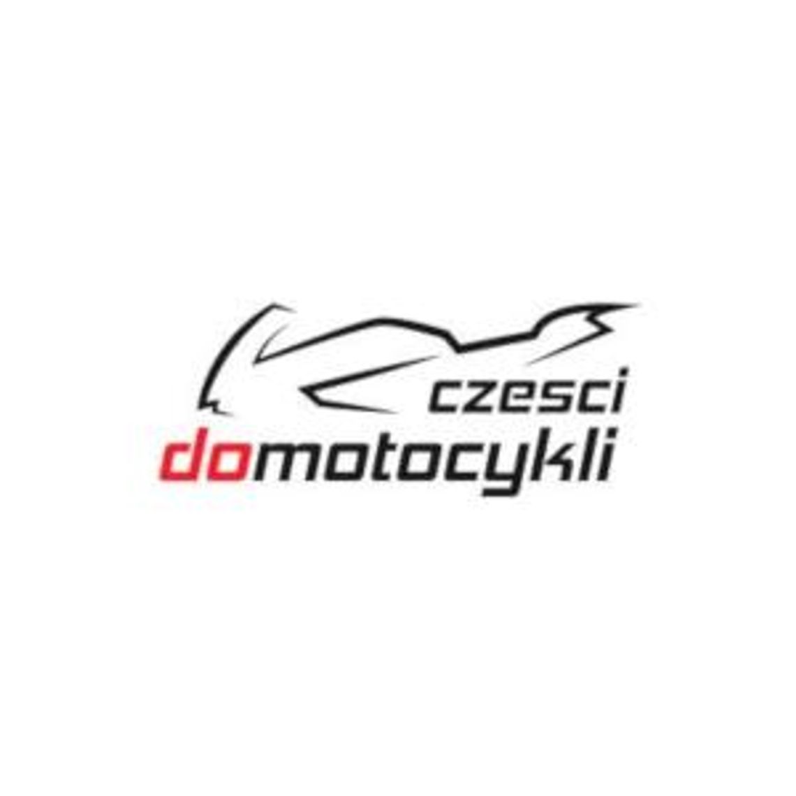 Sklep motocyklowy - Części do motocykli