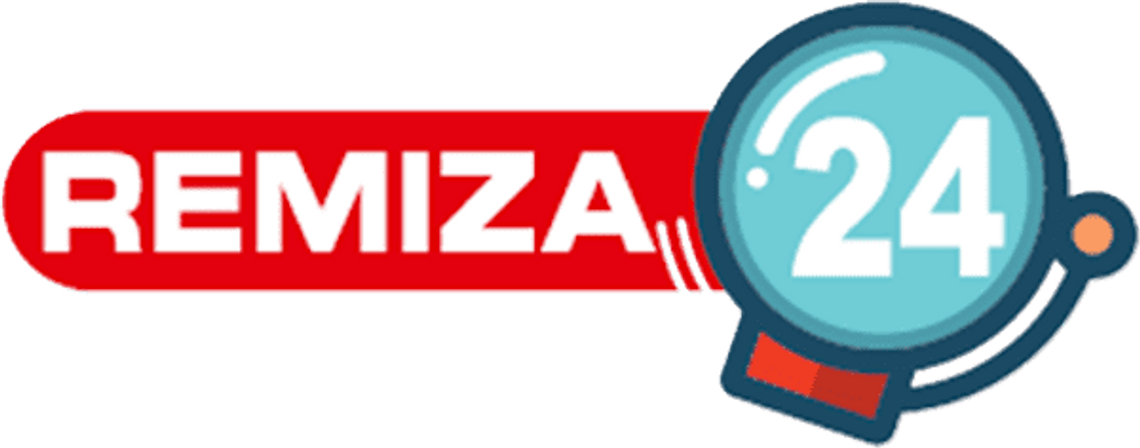 Sklep Pożarniczy Remiza 24 Sklep Pożarniczy Remiza 24