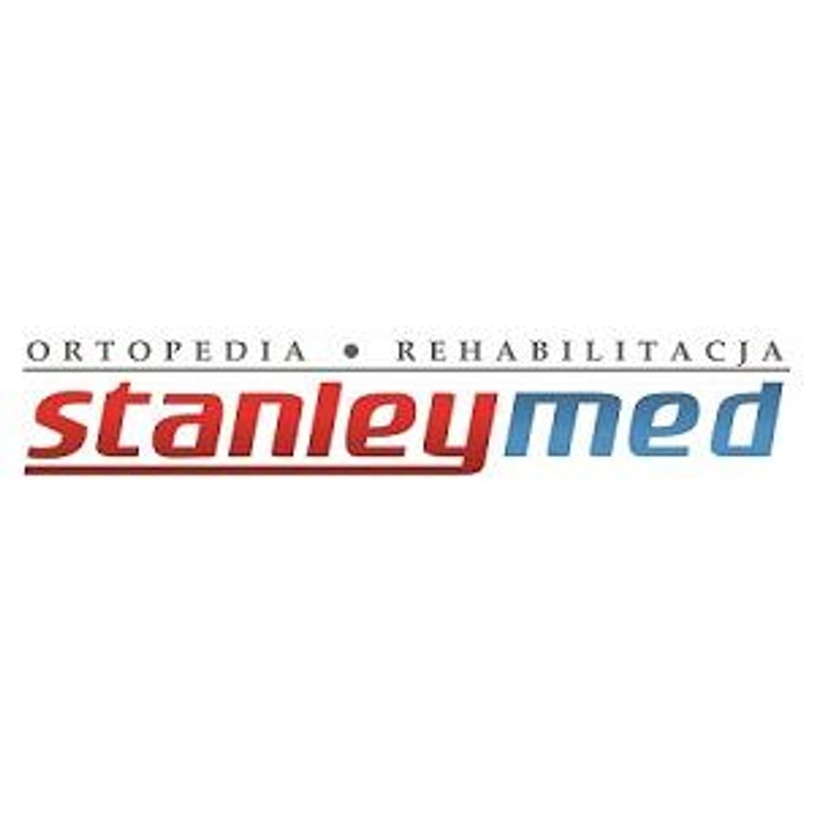 Sklep rehabilitacyjny - Stanley Med Sklep rehabilitacyjny - Stanley Med