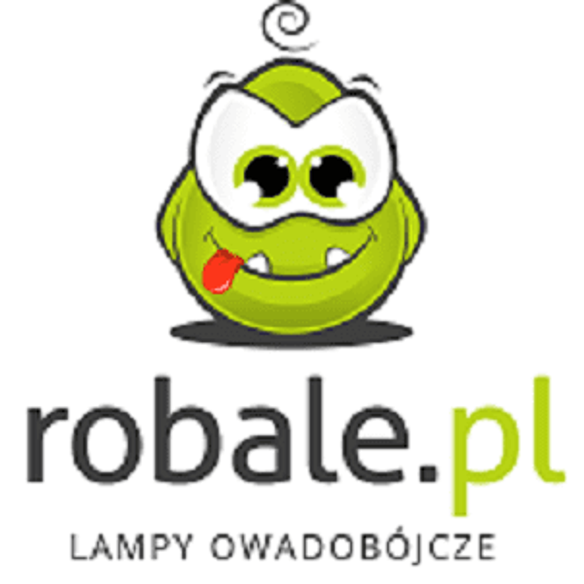 Sklep Robale.pl