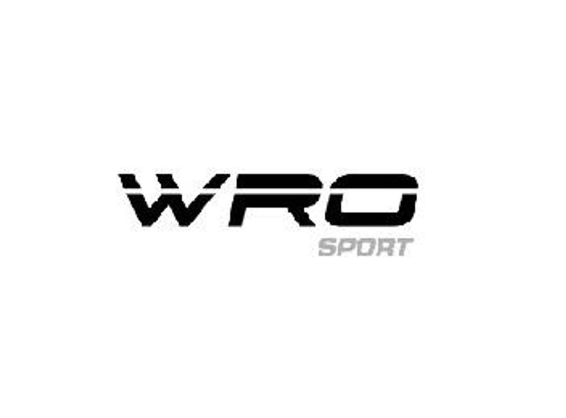 Sklep rowerowy i narciarski | WROSPORT.PL