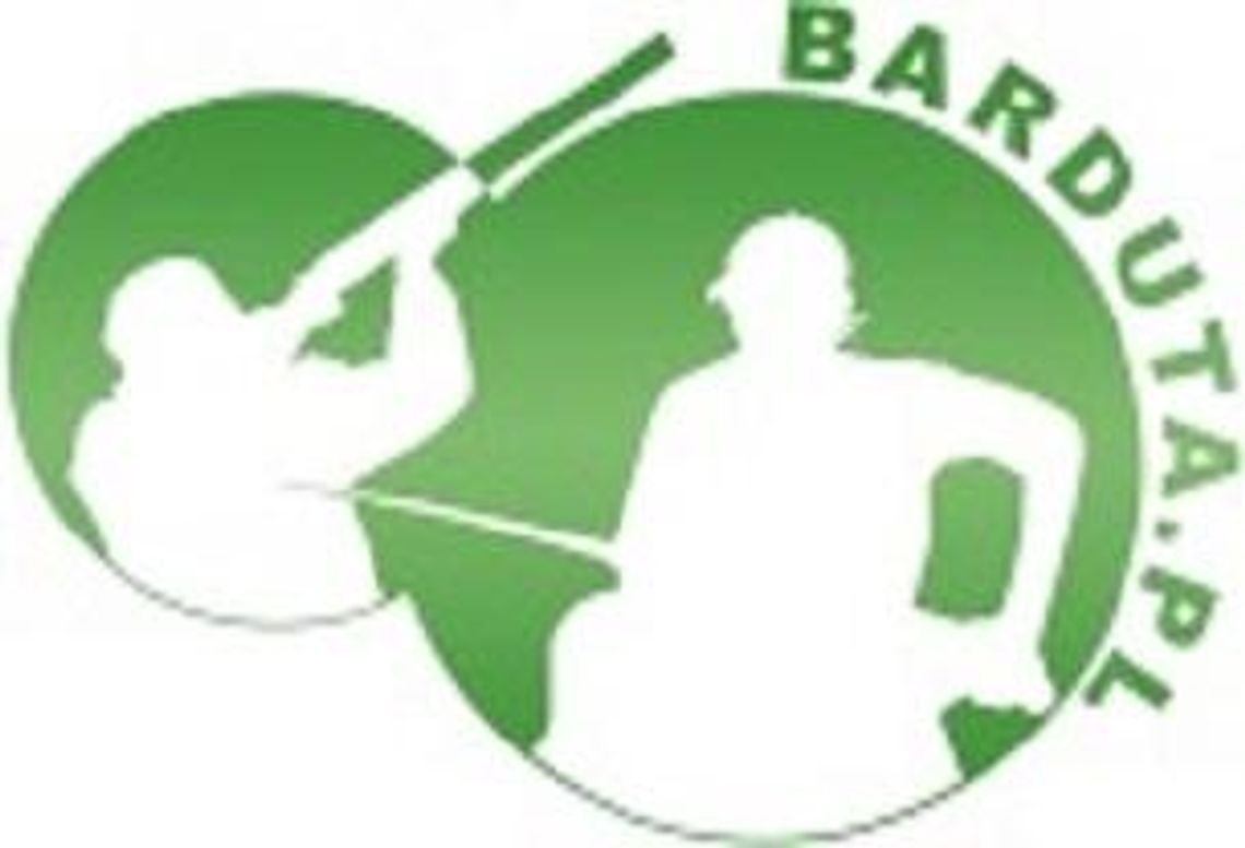 Sklep wędkarski - Barduta Sklep wędkarski - Barduta