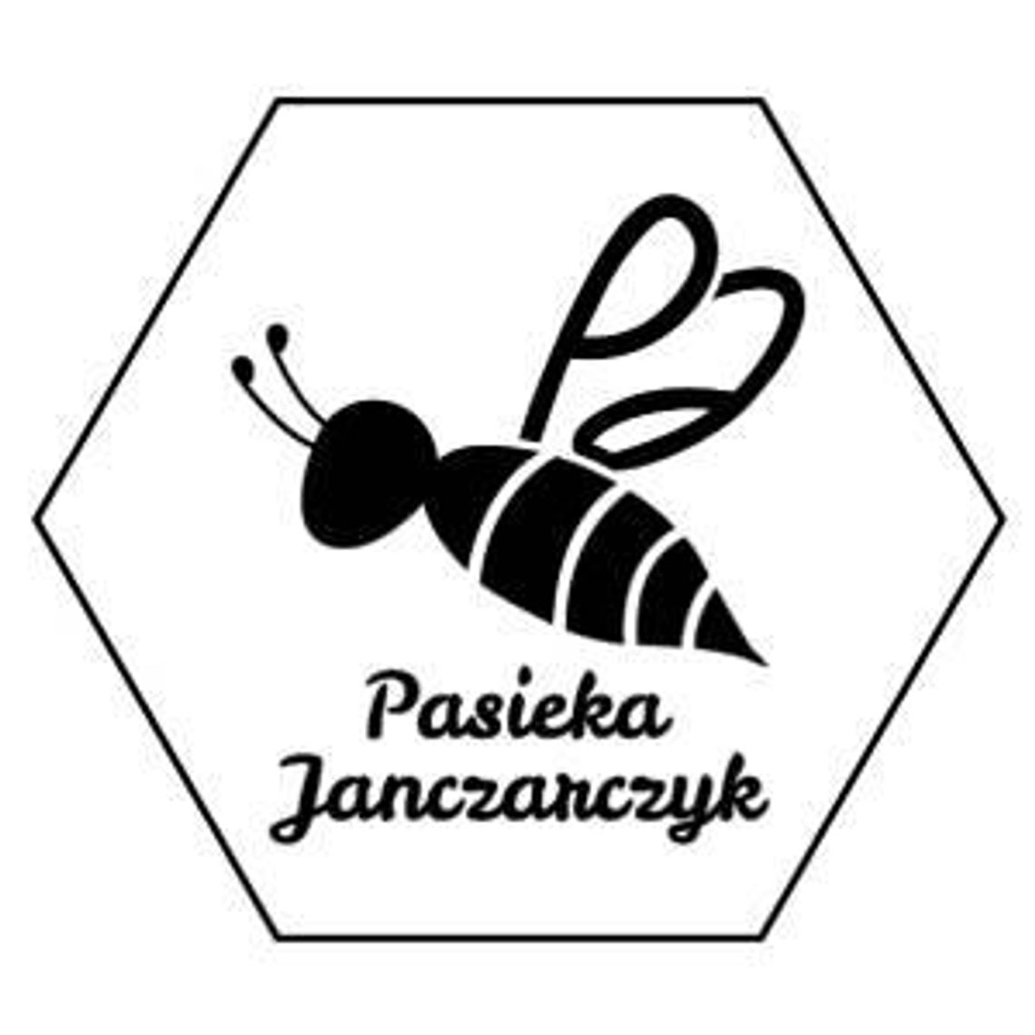 Sklep z miodem online - Pasieka Janczarczyk Sklep z miodem online - Pasieka Janczarczyk