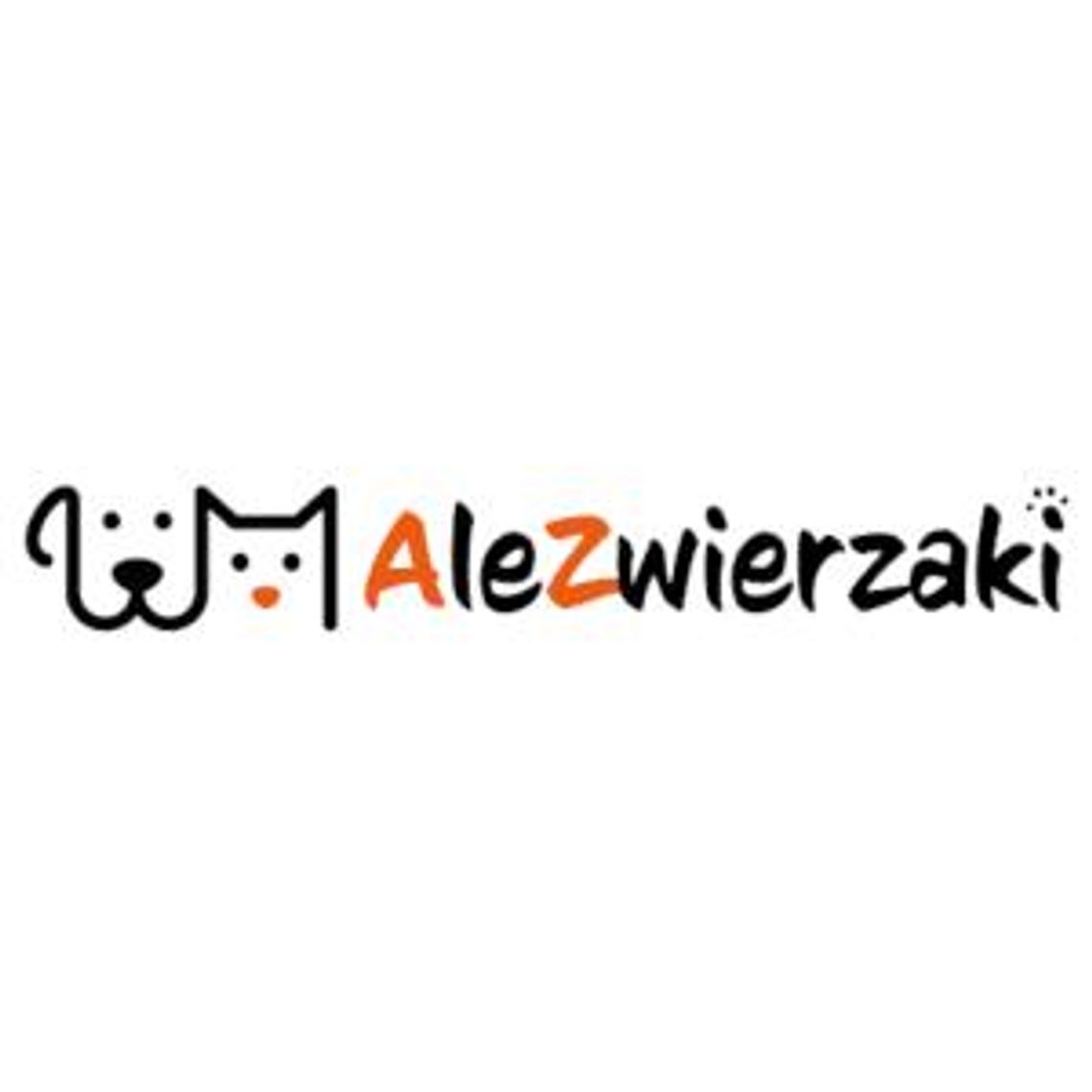 Sklep zoologiczny online - AleZwierzaki Sklep zoologiczny online - AleZwierzaki