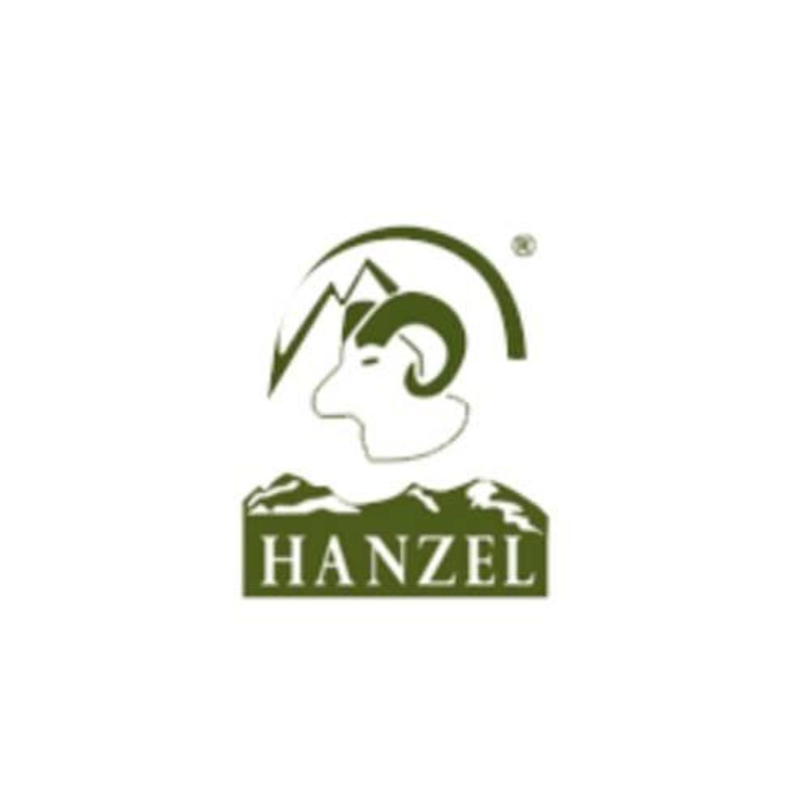 Sklep.hanzel.pl - obuwie górskie, myśliwskie i militarne Sklep.hanzel.pl - obuwie górskie, myśliwskie i militarne