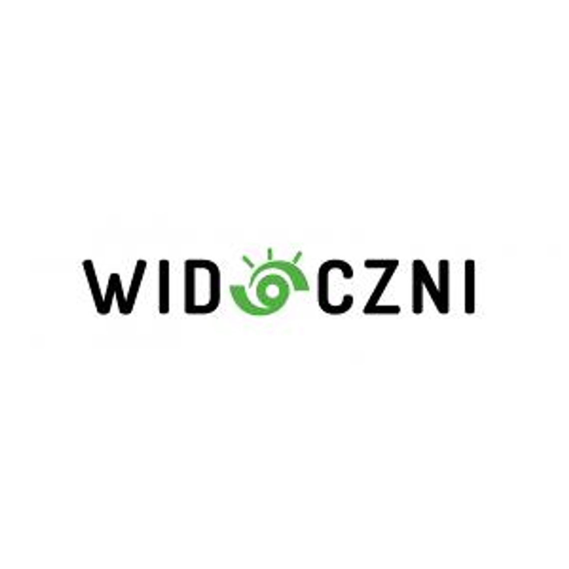 Skuteczna Agencja SEO/SEM - Widoczni