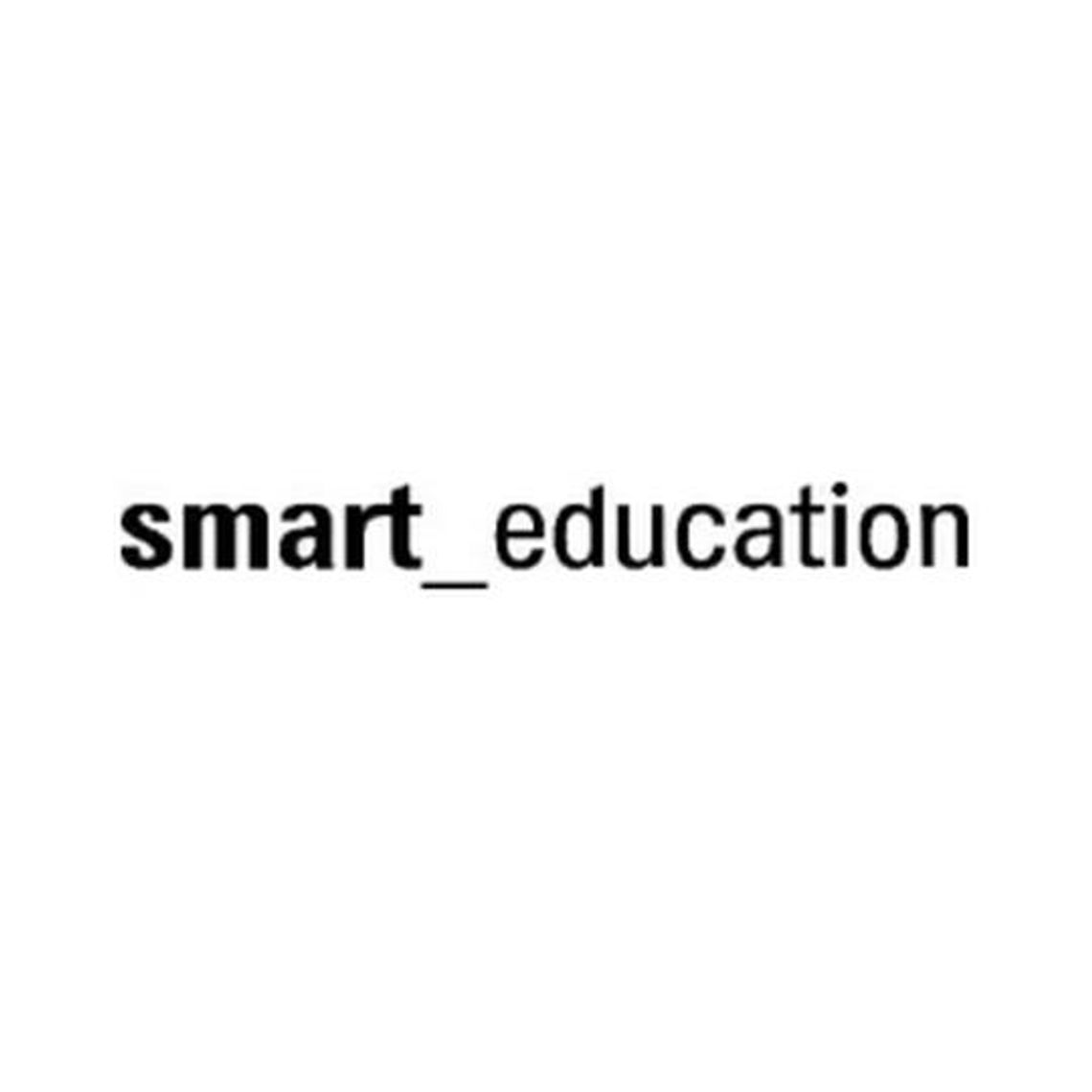 Smart Education