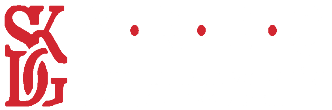 Sobolewski Kielska Dąbrowska Grabowska Kancelaria Adwokatów i Radców Prawnych sp. k.