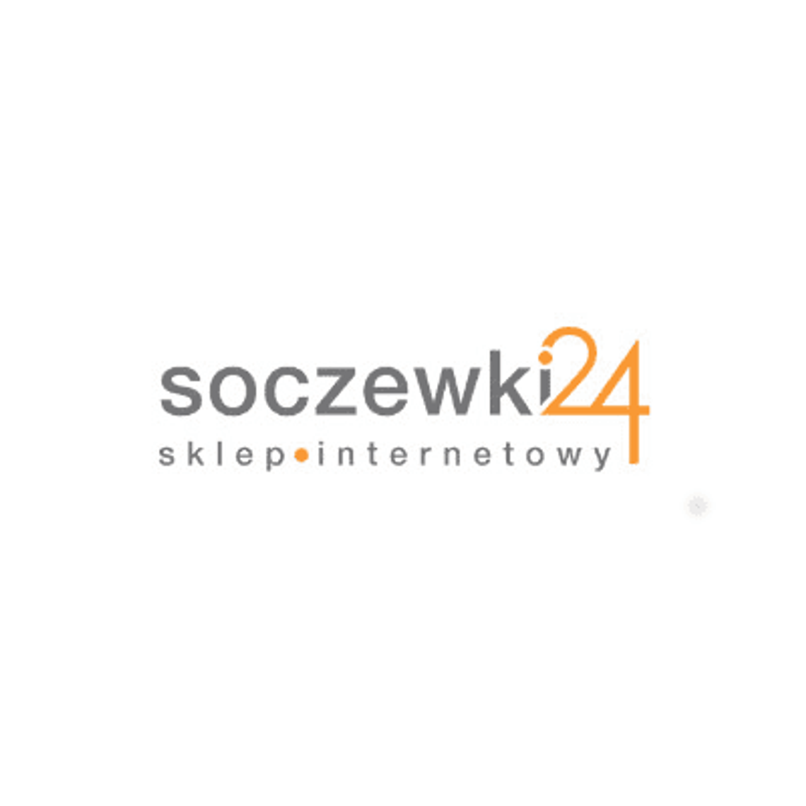 Soczewki24